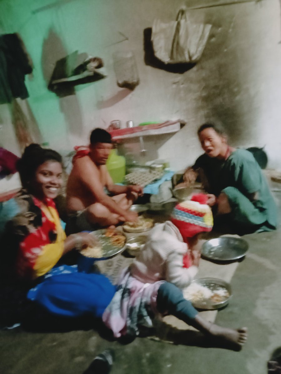 Narayan Magar (@narayan32411463) on Twitter photo 