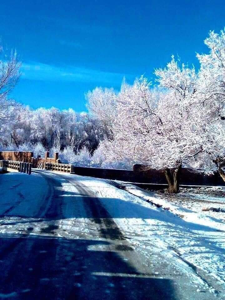 VisitAFG's tweet photo. Second Snow of the year in beautiful &amp; amazing Afghanistan ❄️ https://t.co/6lBOXCQGea