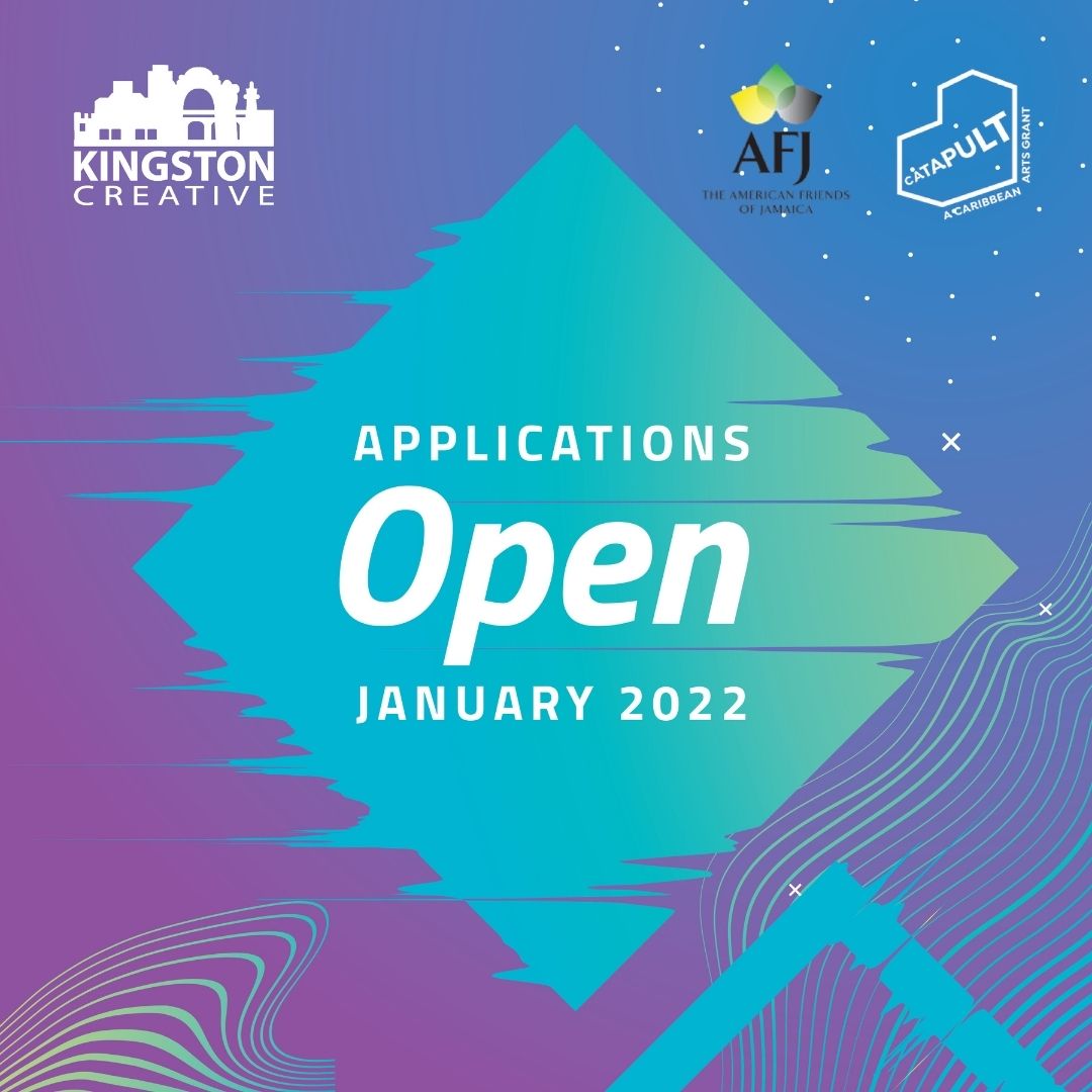 kgncreative's tweet photo. Good morning everyone! The CATAPULT Arts Grant is now open and receiving applications!
Tell a creative you know and or apply yourself via the link below!
π
https://t.co/7LIsdAR3kz https://t.co/1KfmNIXSxi