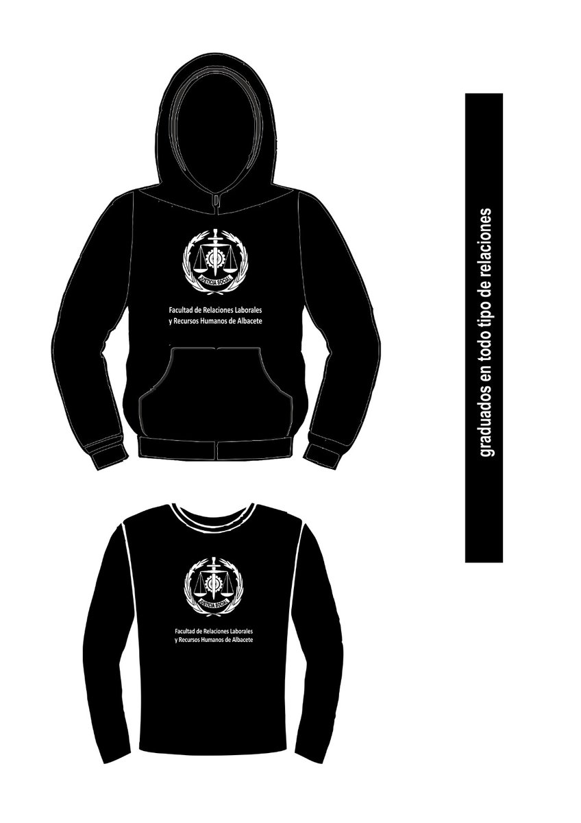 ¿Quieres presumir de facultad?🙄 Junto al 2022 vuelve nuestra iniciativa más bonita🤗 Si quieres colaborar con un donativo para Dejando Huella escríbenos para saber colores y precios📥 ¡Anímate a colaborar!🤞🏻🐱🐶