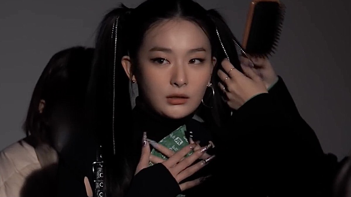 seulgisources's tweet image. 