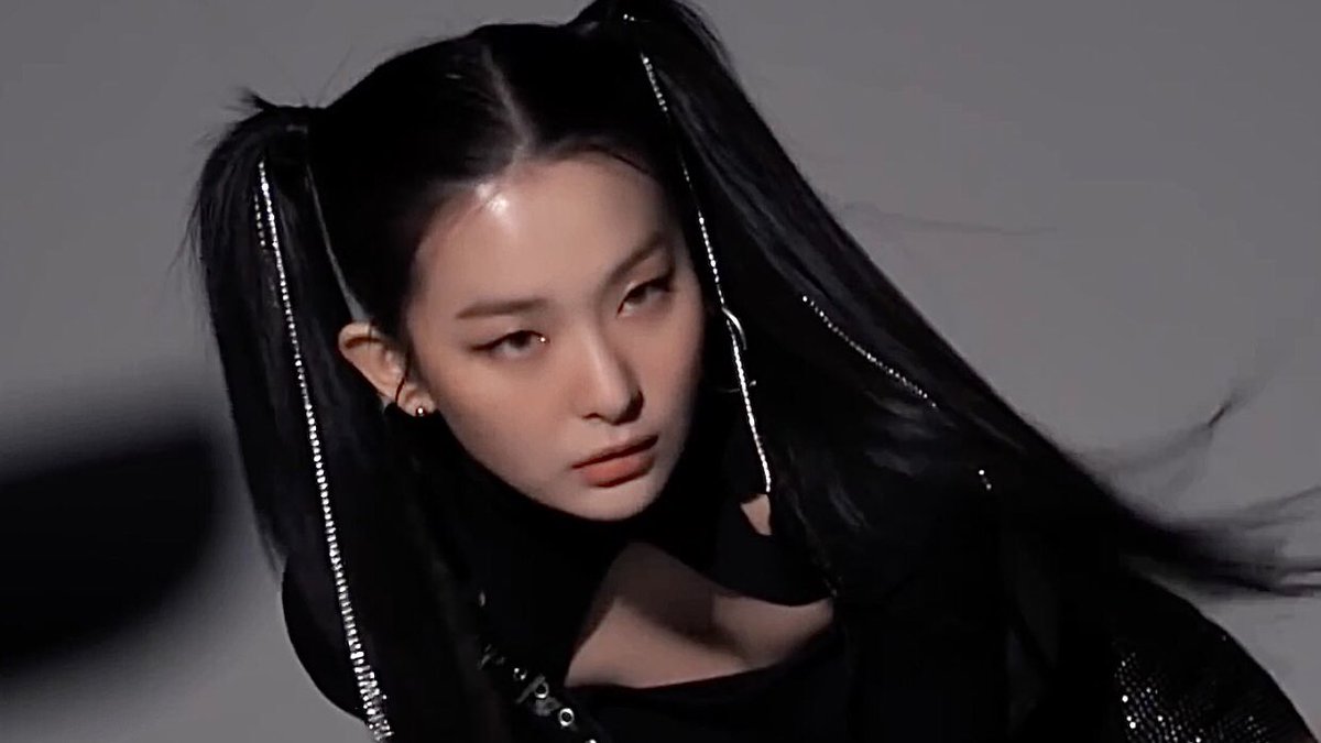 seulgisources's tweet image. 