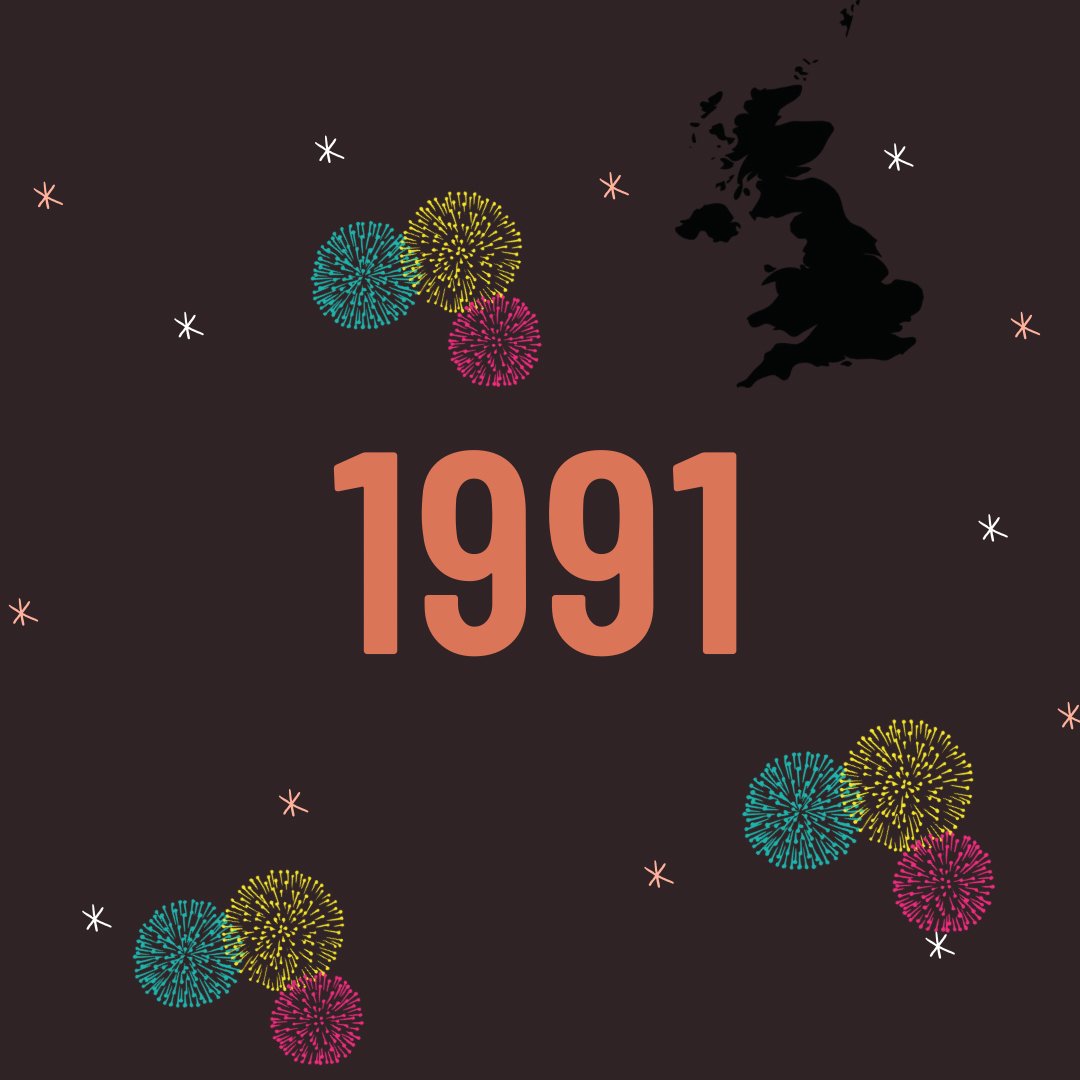 Established in 1991, our aim was simple... to provide an honest &amp; reliable recruitment service throughout the UK, NEVER compromising on quality

We are now recognised as one of the regions busiest independent staffing agencies supplying candidates to various sectors
