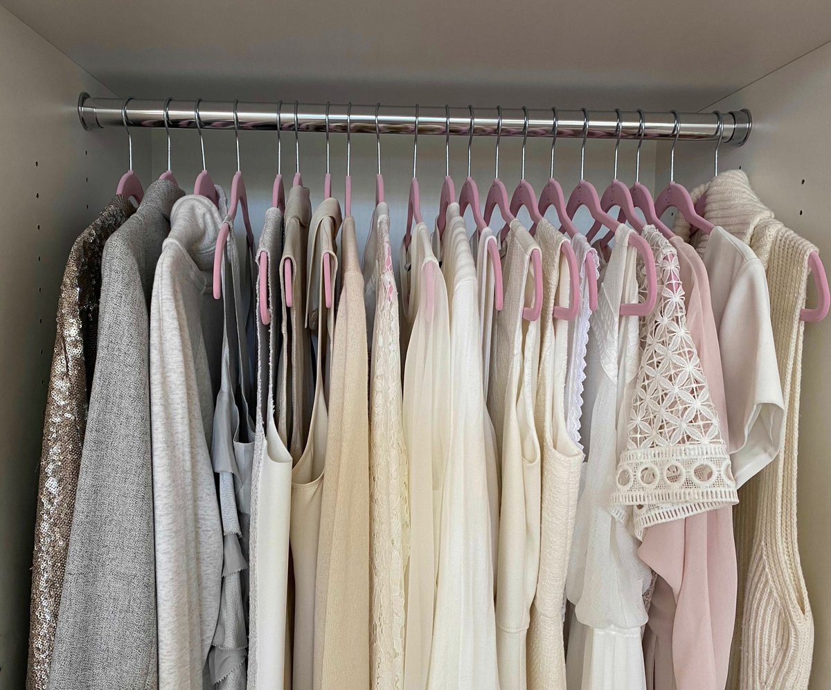 Joy Mangano tweet media