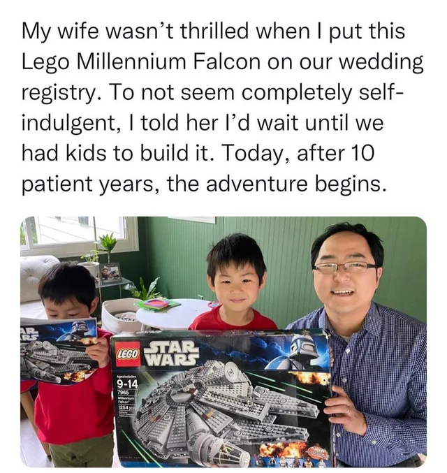 WholesomeMeme's tweet photo. https://t.co/S0itX8R01w