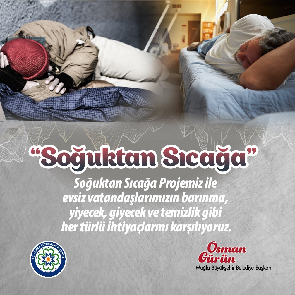 Osman Gürün