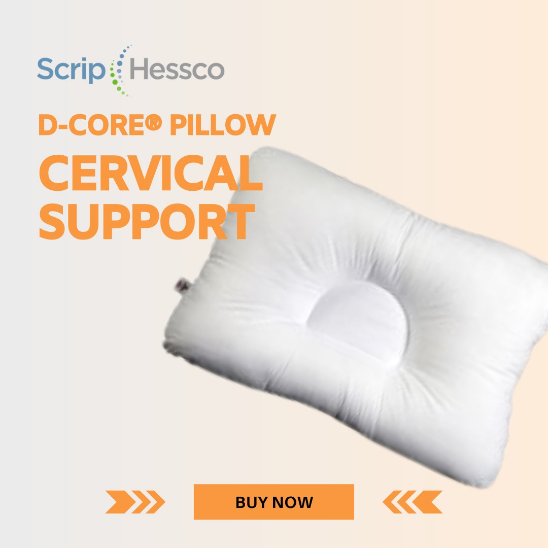 ScripHessco tweet media