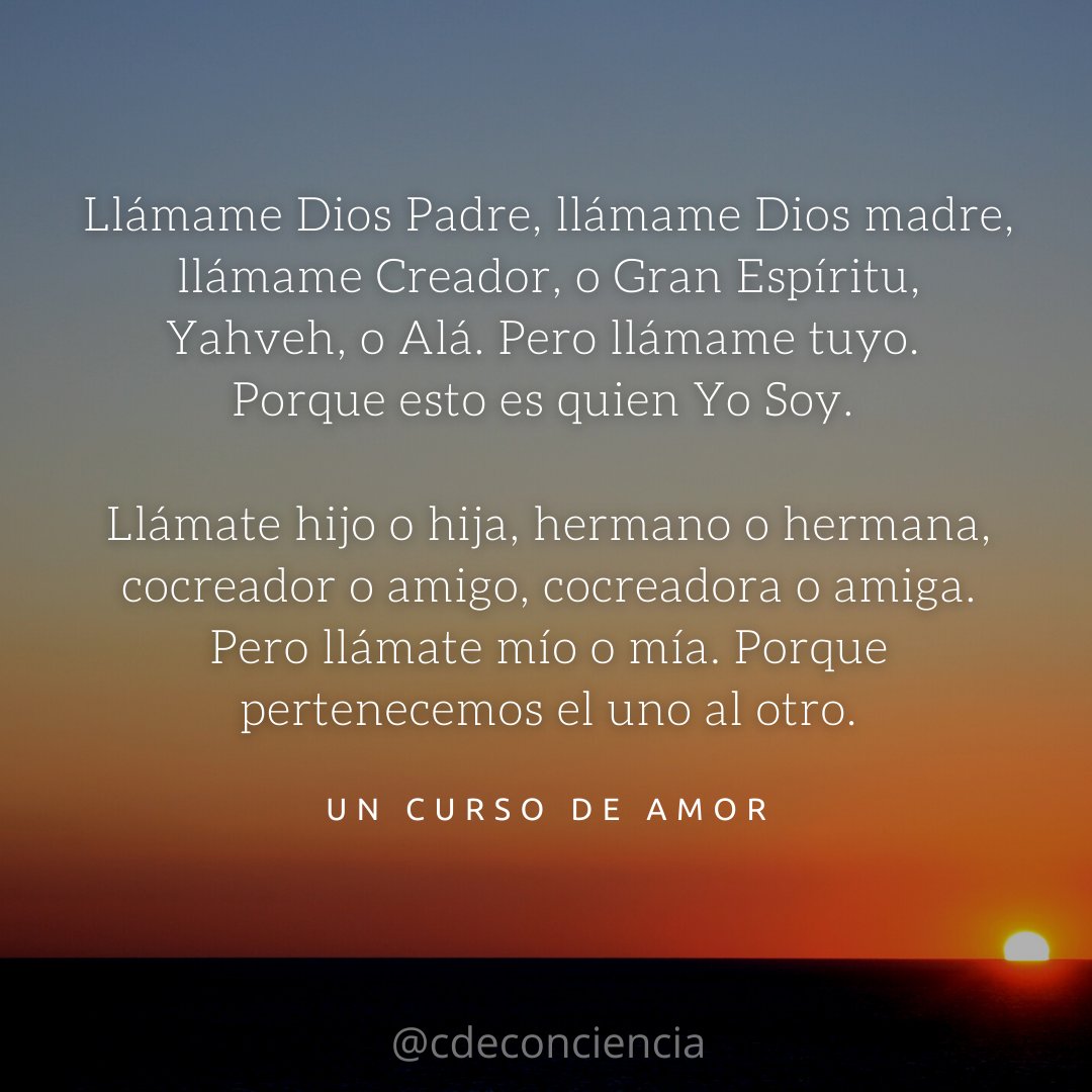 David González (@cdeconciencia) on Twitter photo 