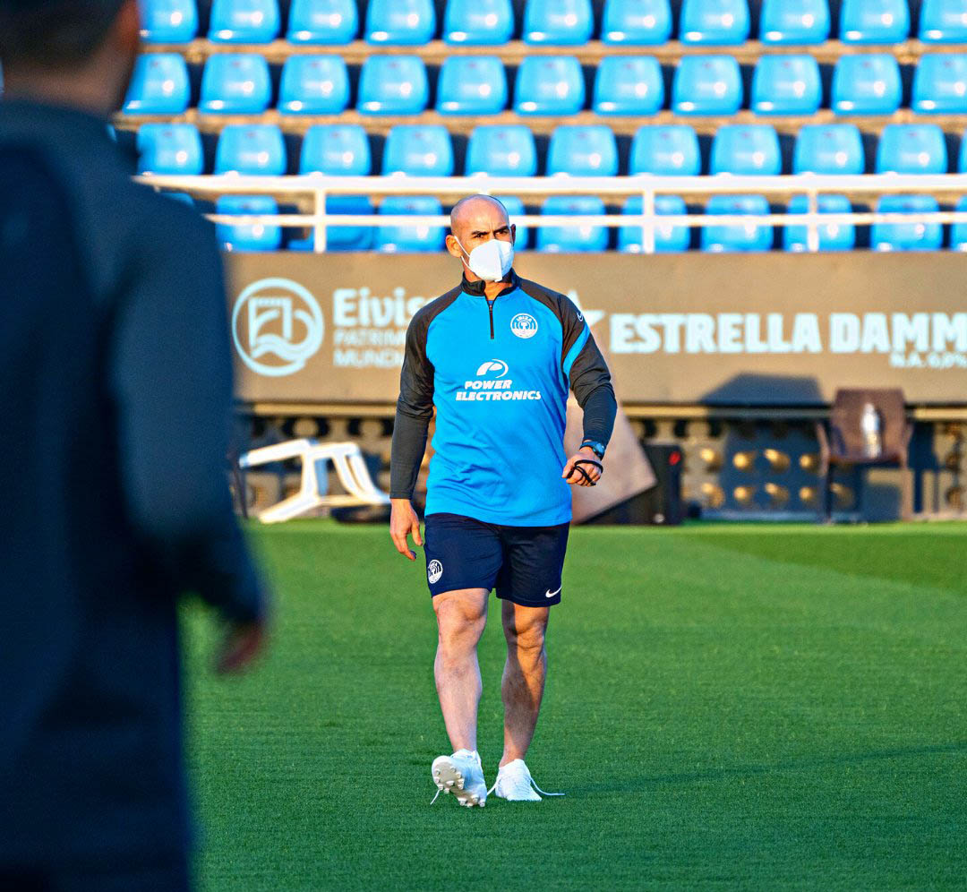 CENTED Academy tweet media