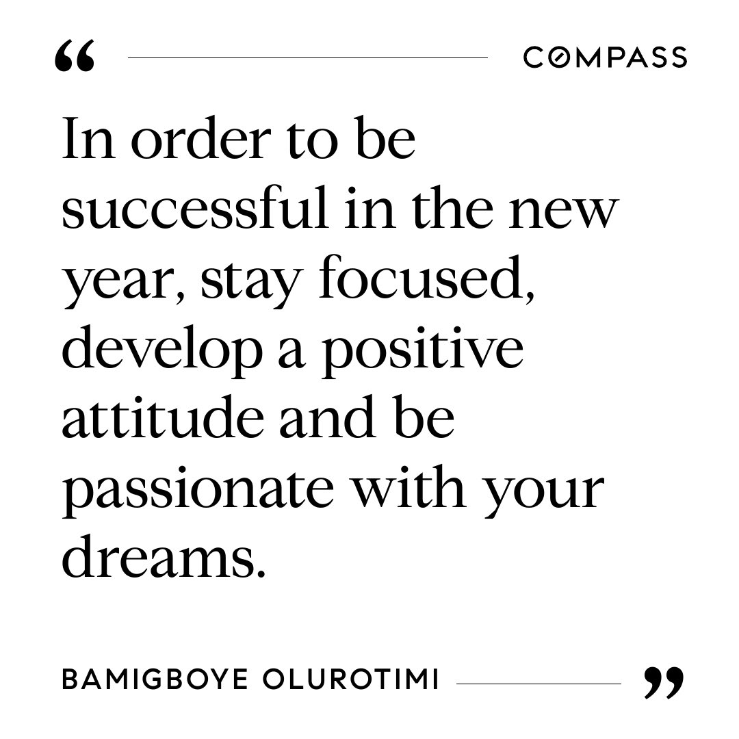 RobReffkin's tweet photo. #MondayMotivation #QuoteOfTheDay https://t.co/QJJ08E16c5