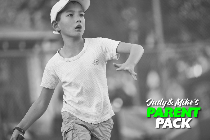evolve9tennis's tweet photo. Tennis … the best choice you can make! https://t.co/5zP9Keposw We know tennis is the best sport for an active life so we want to help you to support your child's tennis journey https://t.co/vZSQFBland https://t.co/pFxl5KZq1k