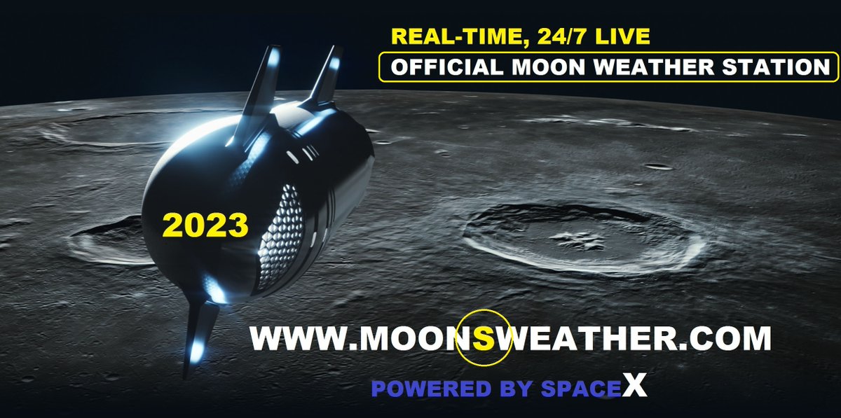 Moon weather (@moonweather1) on Twitter photo 