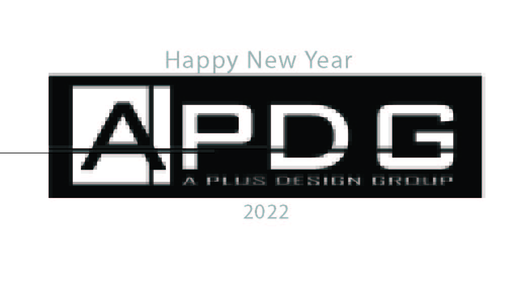 Let's make 2022 a great year - be good to everyone and we will all grow together!