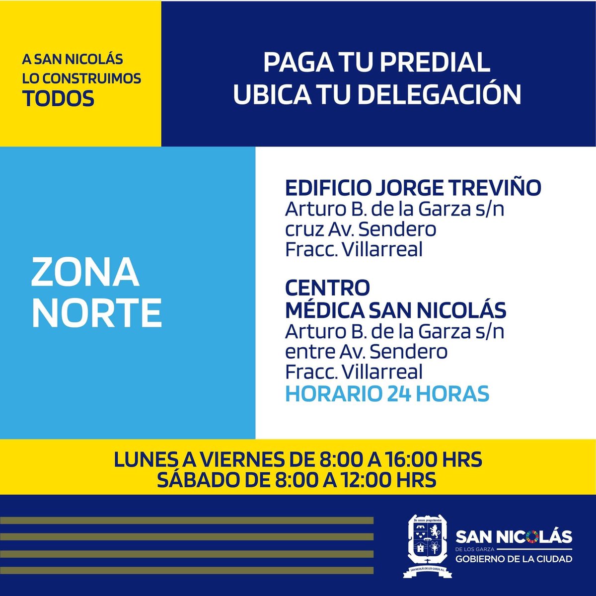 Daniel Carrillo Mtz tweet media