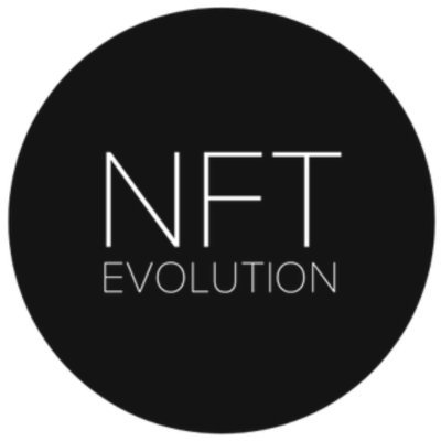 nft3volution's tweet photo. We just did a thing..👀

Our NFT project is dropping soon !🔥🔥

Join the movement!
Tick Tack ⏰

#NFT #NFTDROP #cryptocurrency #blockchain #collection #NFTCommunity https://t.co/Ai70JSW5lS