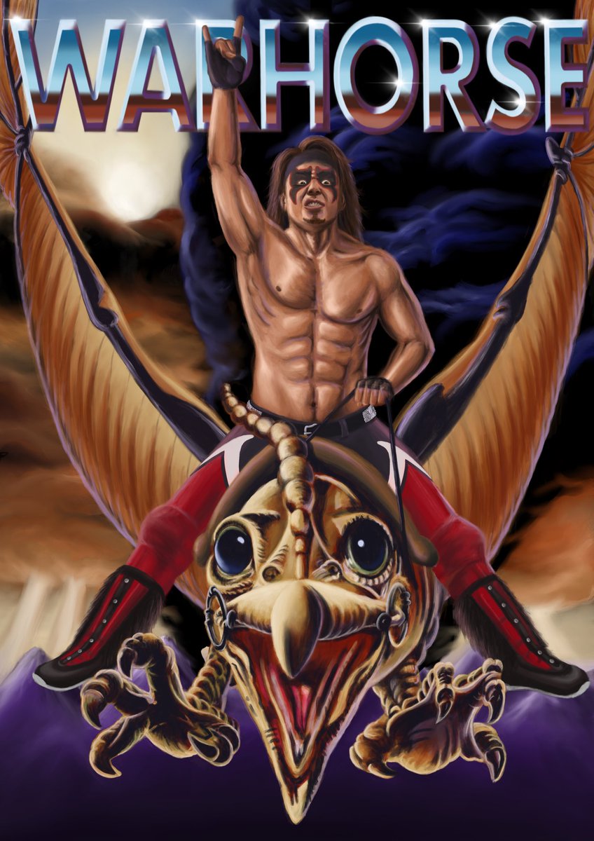 Sleepy_Scribbles tweet media