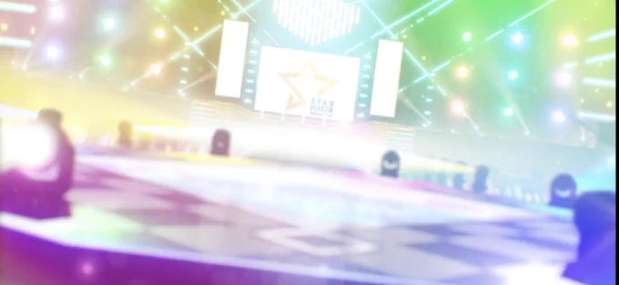 ひ、ひ、ひ、ひ、ひ、ひひいろ〜〜〜〜!!!!!!!!!!!!!!!!!!!!!!!!! 