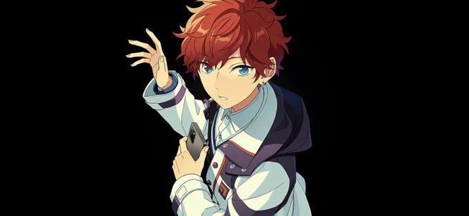 ひ、ひ、ひ、ひ、ひ、ひひいろ〜〜〜〜!!!!!!!!!!!!!!!!!!!!!!!!! 