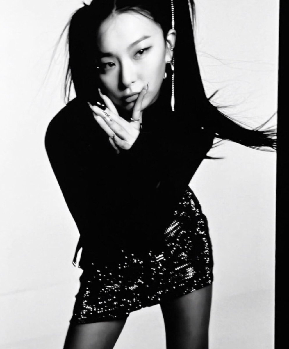 seulgisources's tweet image. 
