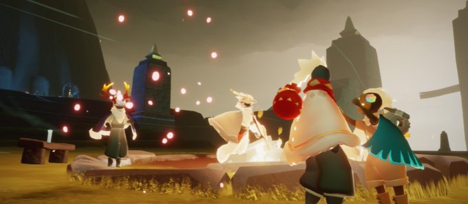 モヒカンのtwitterイラスト検索結果 古い順