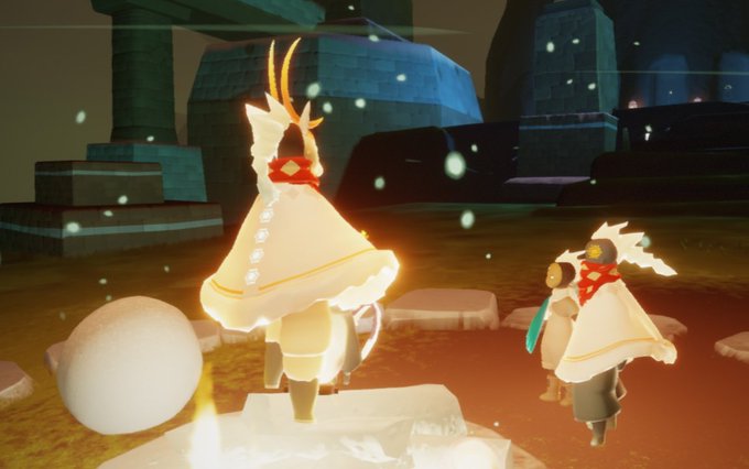 モヒカンのtwitterイラスト検索結果 古い順