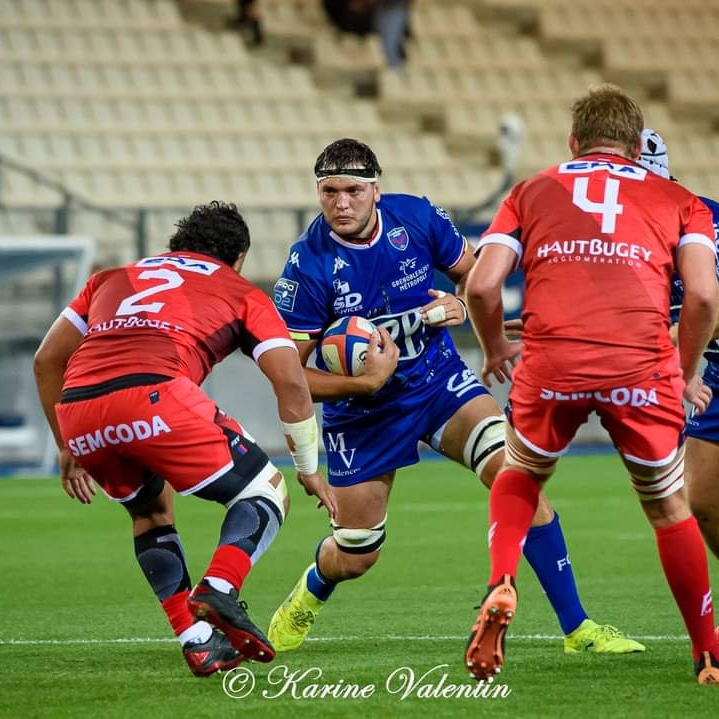 dirk uys tweet media