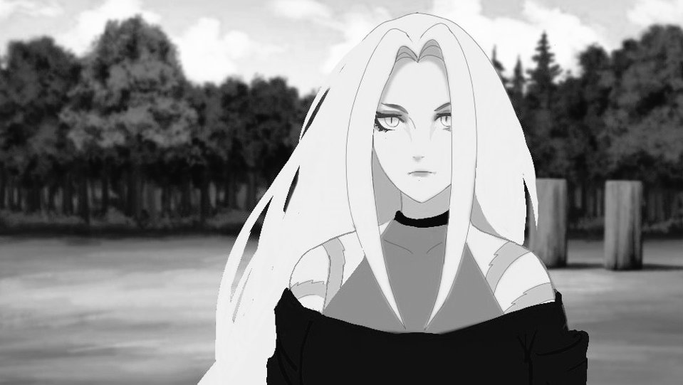 ㅤㅤㅤㅤ   ㅤ ドラゴン Rʏᴏᴋᴏ  ﹚ ❱❱
   ❱ ESP
   ❱ Serious/Crack
   ❱ TL, MD rol.

   ㅤㅤ  〝Obedezco la voz de los dragones,  dedico mi vida a cumplir la misión que me han encomendado. 〞