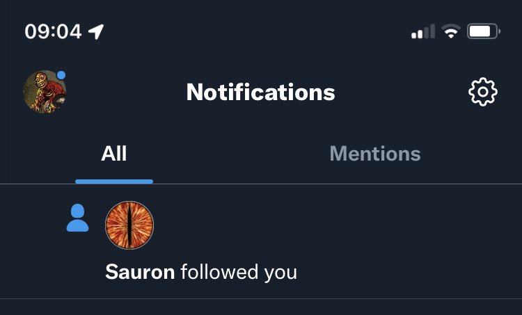 10MFH's tweet image. OH SHIT