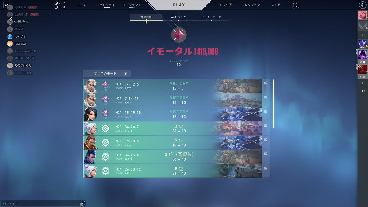みつまたのねこまた tweet media
