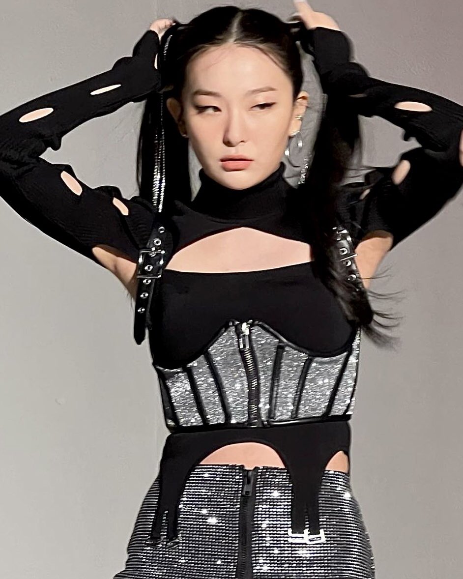 seulgisources's tweet image. 