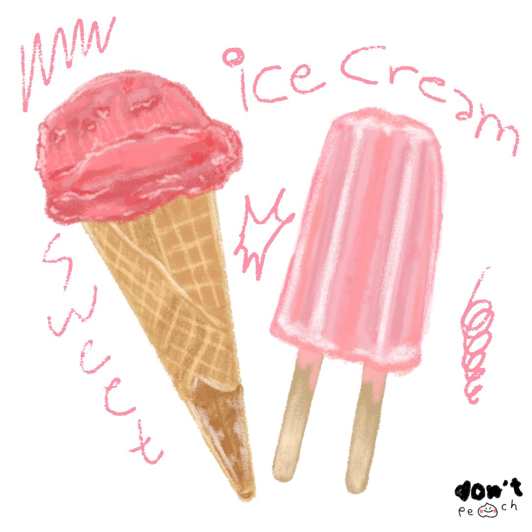 dont_peach's tweet photo. Hello Ⓜ︎ⒺⓃⓊ
#dontpeachart #artwork
#illustration #illustrator
#menuart https://t.co/0MZPjmaoIr