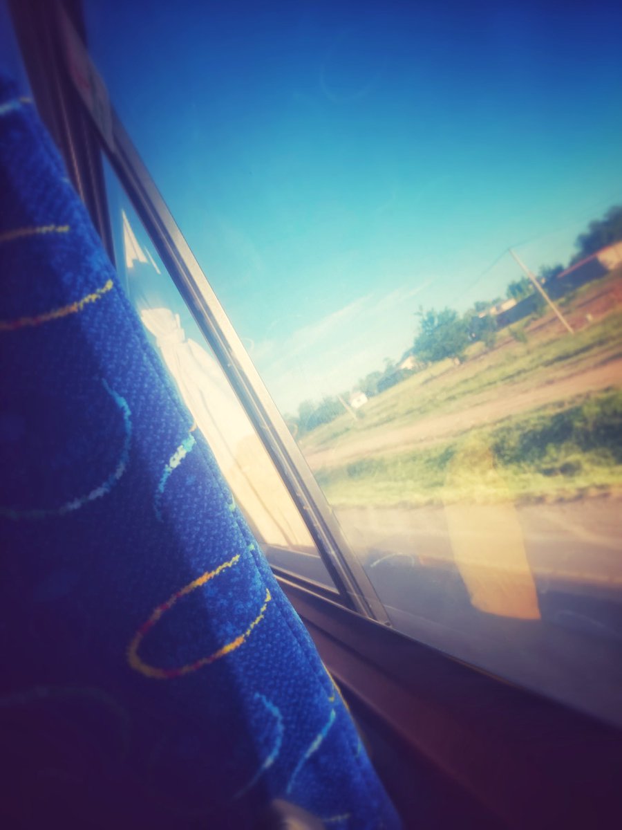 matemba_'s tweet photo. #pichazasimu
#ontransit https://t.co/xWXUg0am3B