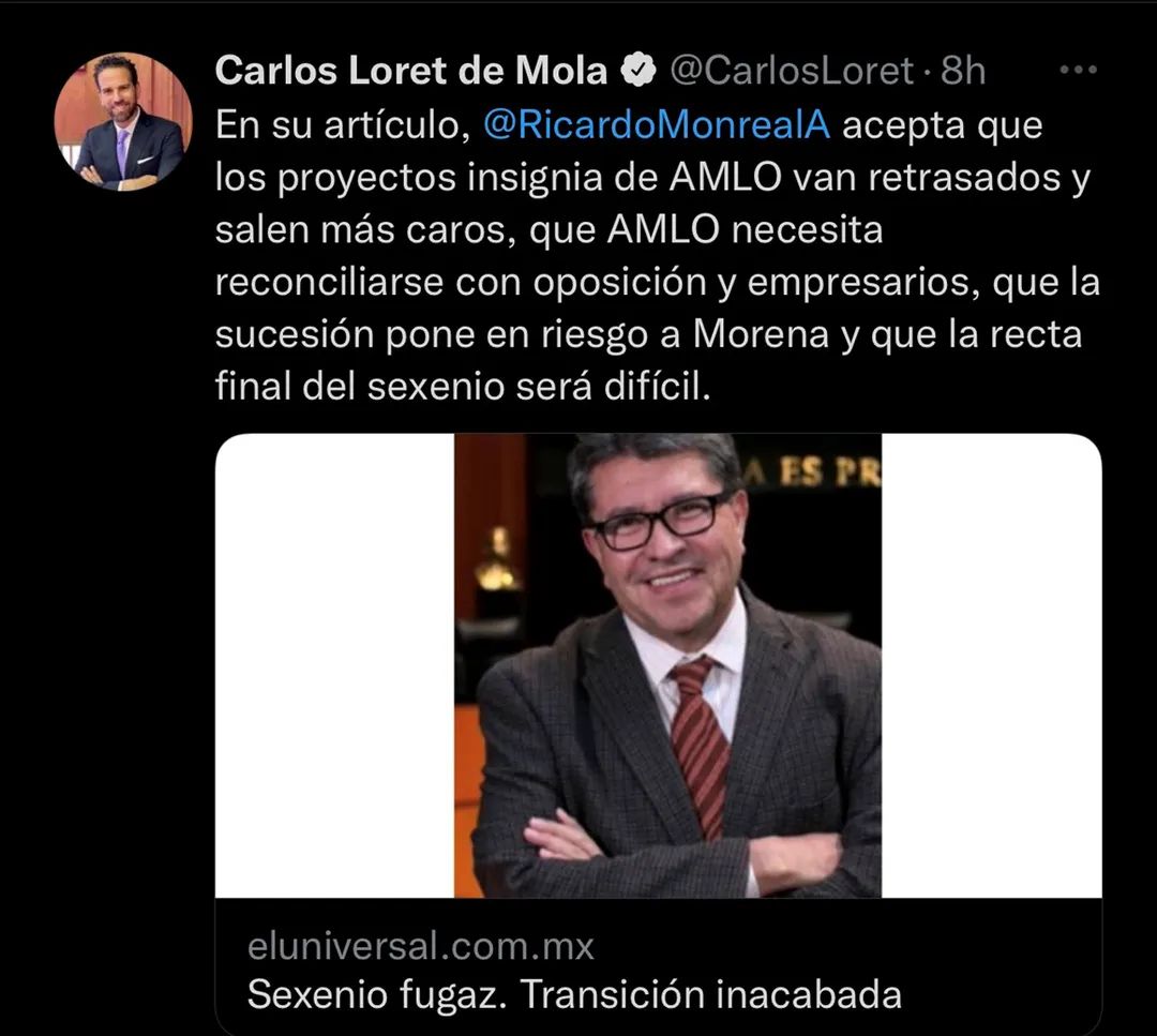 ndurancoronado's tweet image. Dime con quién te juntas y te diré quien eres...