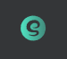 E2NewsBreaking's tweet photo. An oddity is that they have used the old Essence logo, seen below, instead of the new one. A users profile also cannot be accessed because of the activity feed blocking the drop-down menu. https://t.co/OnkvEuiOhN