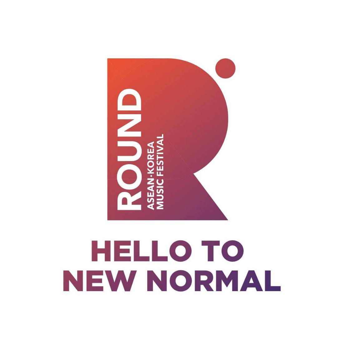 NCCAOfficial's tweet photo. ROUND 2021:  ASEAN-Korea Music Festival to take place online for second year https://t.co/KuXJLcKOLP https://t.co/CCydYFNEsv