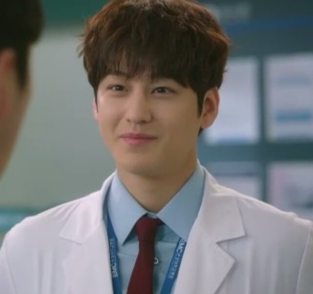 viacrates's tweet photo. GO SEUNGTAK IS SUCH A MOOD ON THE WHOLE EP 1 😭😭

#GhostDoctor
#GhostDoctorEp1 https://t.co/ipMYsORLUe