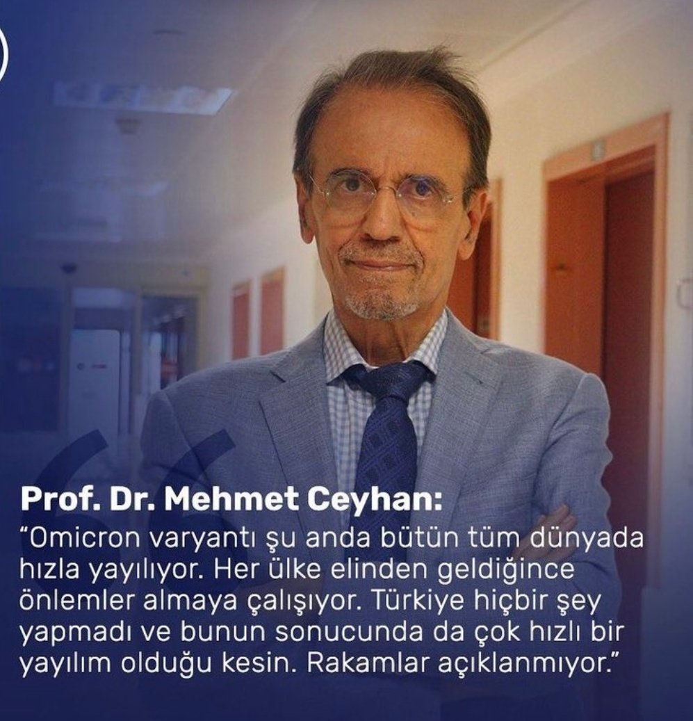 Covid19haber_'s tweet photo. #KabinedenOnlineHeryerOmicron
UZAKTAN EĞİTİM HAYAT KURTARIR! https://t.co/RaXhDRM0x1