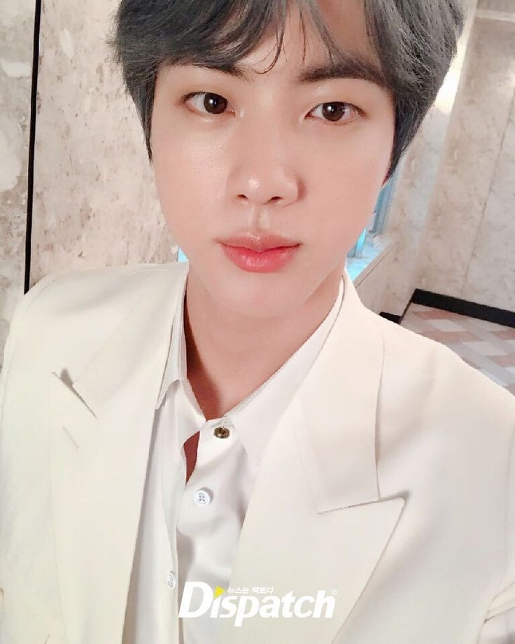 dailykjinselca's tweet photo. https://t.co/gNCds9wbSN