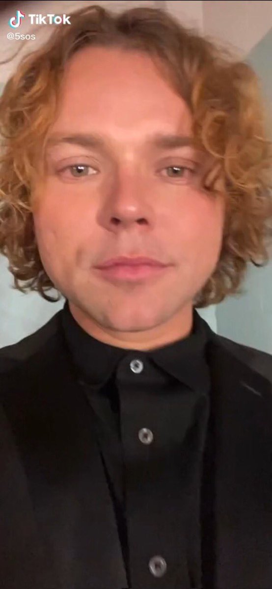 nfwpascal's tweet photo. bônus: @Pastor5sos https://t.co/Kysu4e3Liy