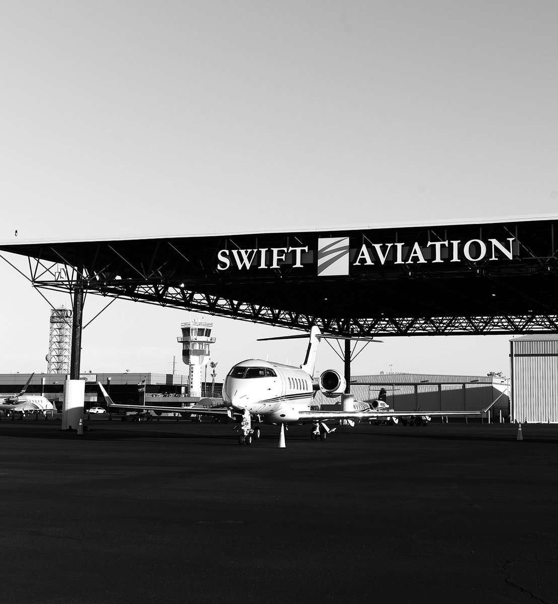 JacksonJetPHX's tweet photo. Come for the service, return for the experience. ⭐️⭐️⭐️⭐️⭐️ https://t.co/UUjrtCc1jE
