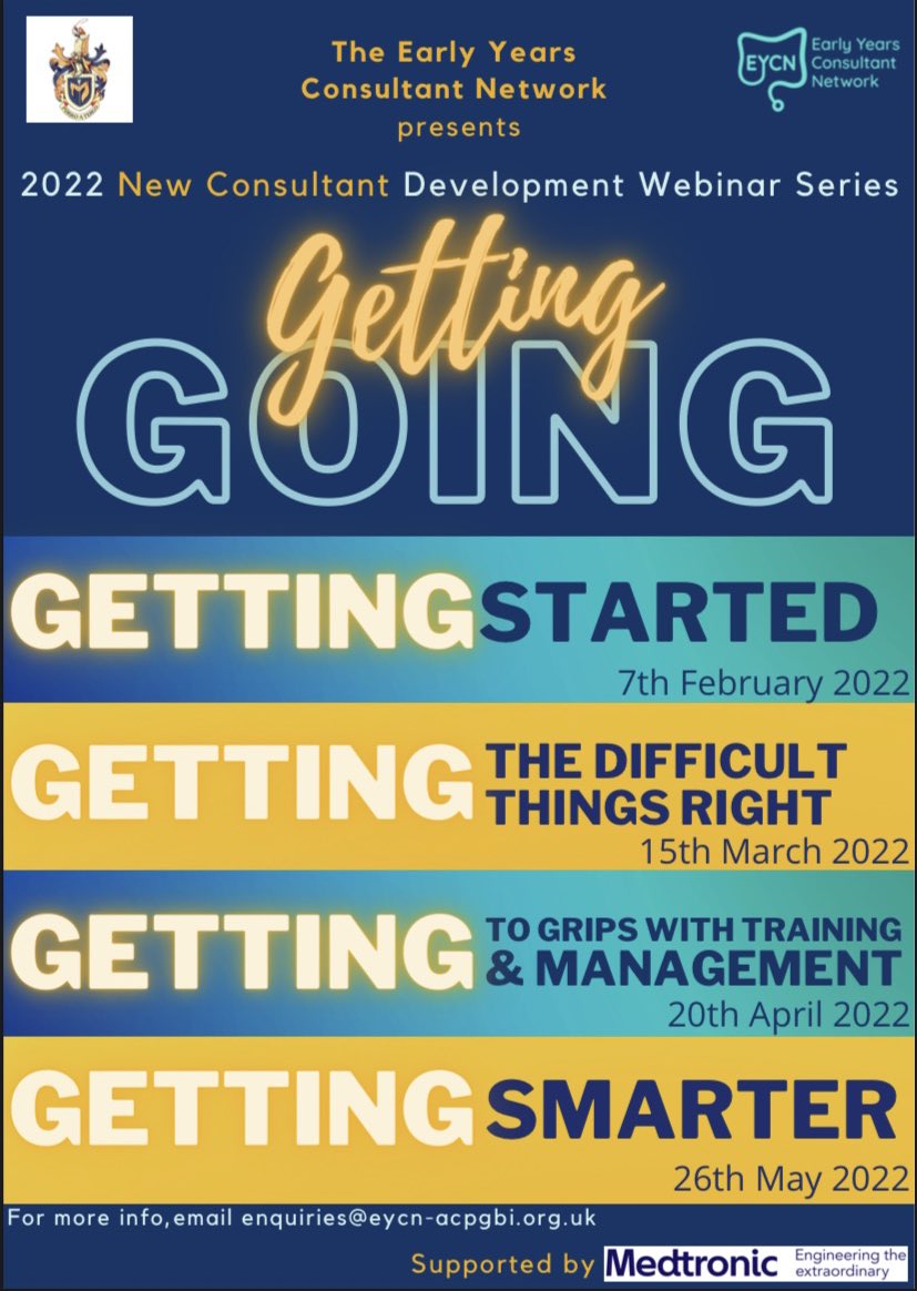 Early Years Consultant Network (@eycn_acp) on Twitter photo Don't forget to book leave and register for our exciting 2022 webinar series. First event on 07.02.2022 #inclusivity #peersupport #mentorship <a href="/ACPGBI/">@ACPGBI</a> <a href="/Dukes_Club/">The Dukes' Club</a> <a href="/asgbi/">ASGBI</a> <a href="/Scotland_ACPGBI/">Scotland_ACPGBI</a> <a href="/EduTrain_ACPGBI/">E&T_ACPGBI</a> Don't forget to book leave and register for our exciting 2022 webinar series. First event on 07.02.2022 #inclusivity #peersupport #mentorship <a href="/ACPGBI/">@ACPGBI</a> <a href="/Dukes_Club/">The Dukes' Club</a> <a href="/asgbi/">ASGBI</a> <a href="/Scotland_ACPGBI/">Scotland_ACPGBI</a> <a href="/EduTrain_ACPGBI/">E&T_ACPGBI</a>