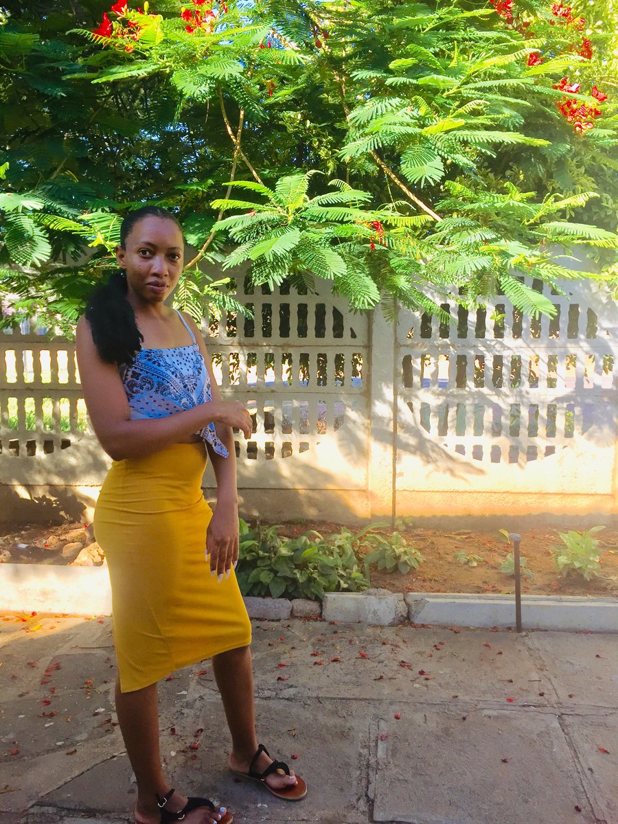 KModubi's tweet image. 