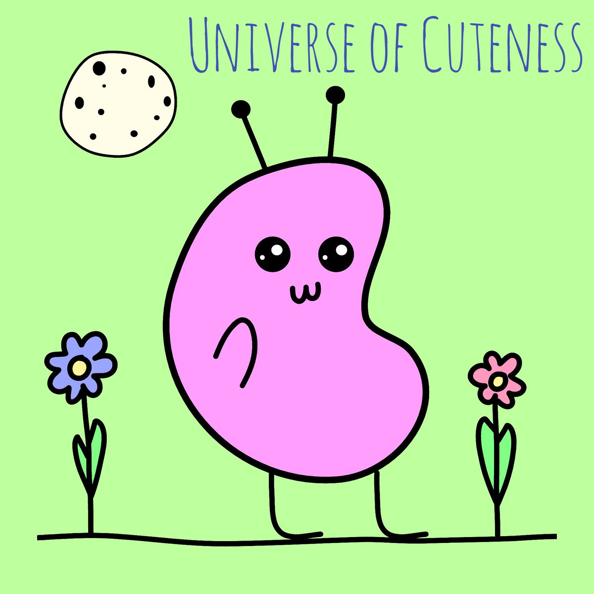 Ruthless NFT 🚀 tweet media