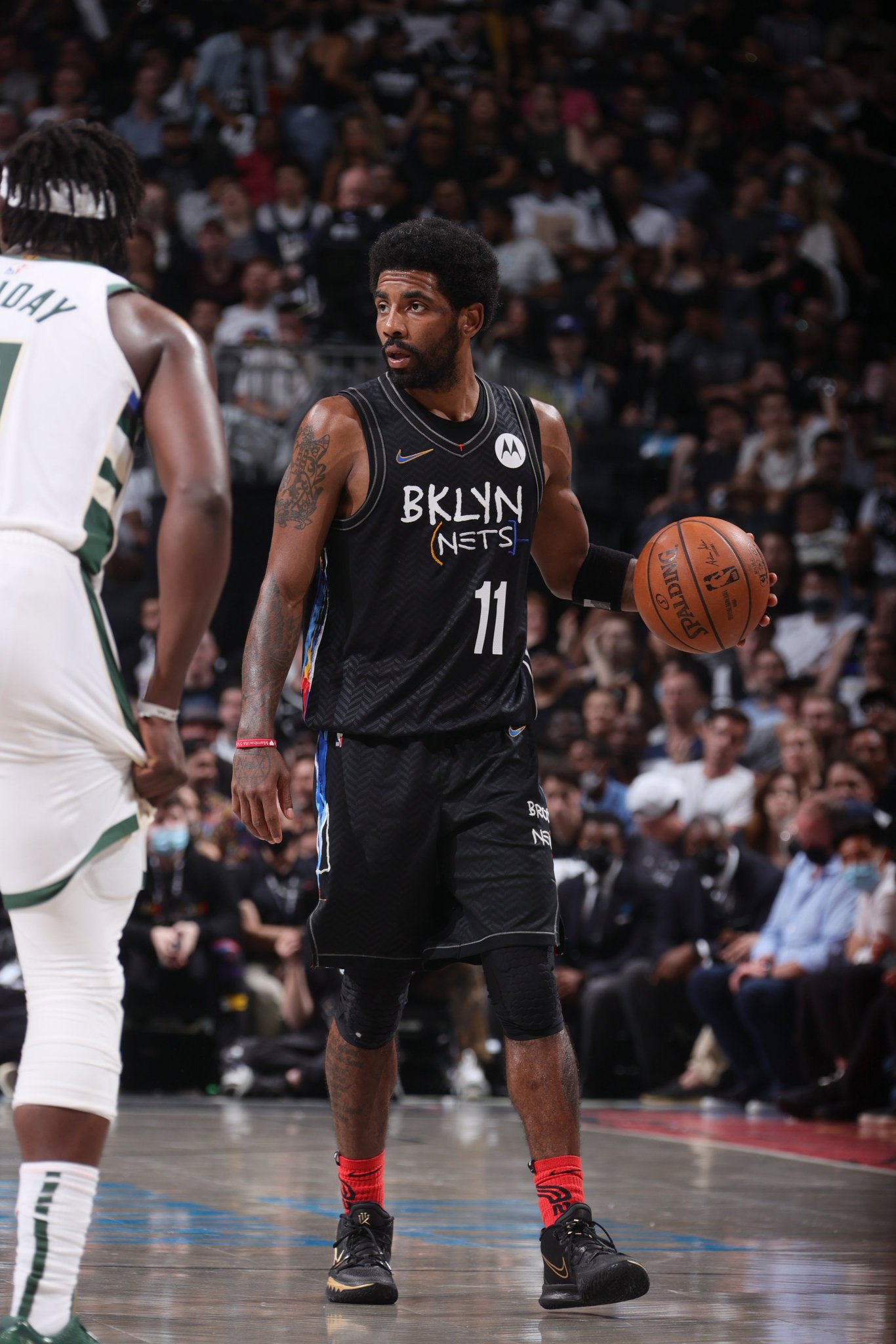 Bleacher Report on Twitter "Kyrie Irving is expected to make his