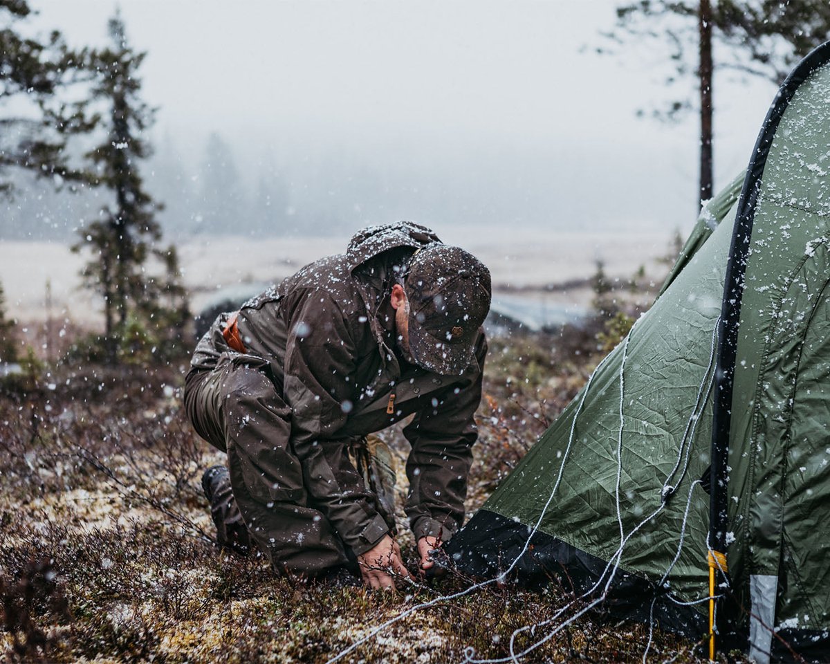 waidlife's tweet photo. 🚨Entdecke die Fjällräven-Angebote in unserem New Year's Sale

🦊 https://t.co/Y8e2xjJgUF

#fjällräven #outdoor #hunting #jagd #winter #warmekleidung #natur #wirsinddraußen https://t.co/Tp1C8GdQP1