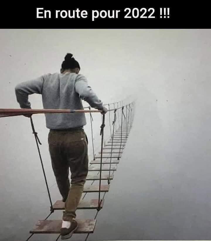 <a href="/michel_denisot/">Michel Denisot</a> Je vais y aller mollo car je n’aime pas marcher vers l’inconnu(e)