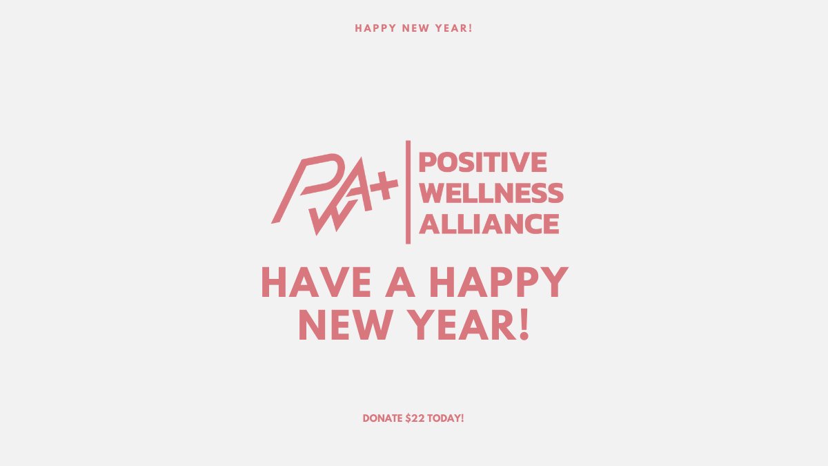 PWAwsNC's tweet photo. Can we count on you to donate $22 to continue the crucial work? https://t.co/VjTtWlr4iZ to donate or text PWA2022 to 44321. #HIV #AIDS #NC https://t.co/FK3Lcei2Rq