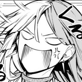 can someone please save sigma