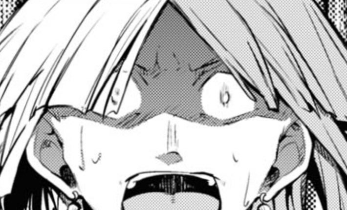 sigma really has it the worst i’m so sorry baby