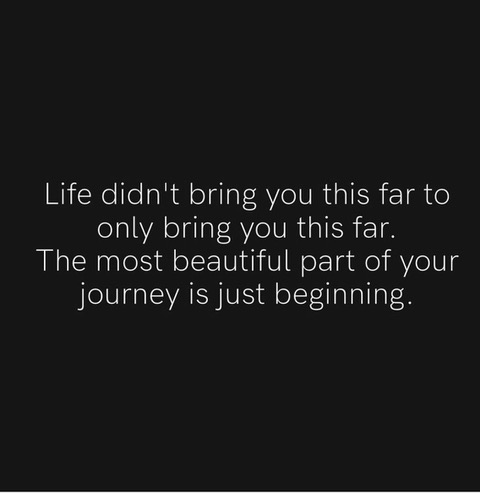 Laysha Ward tweet media